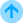 ��ɖ߂�